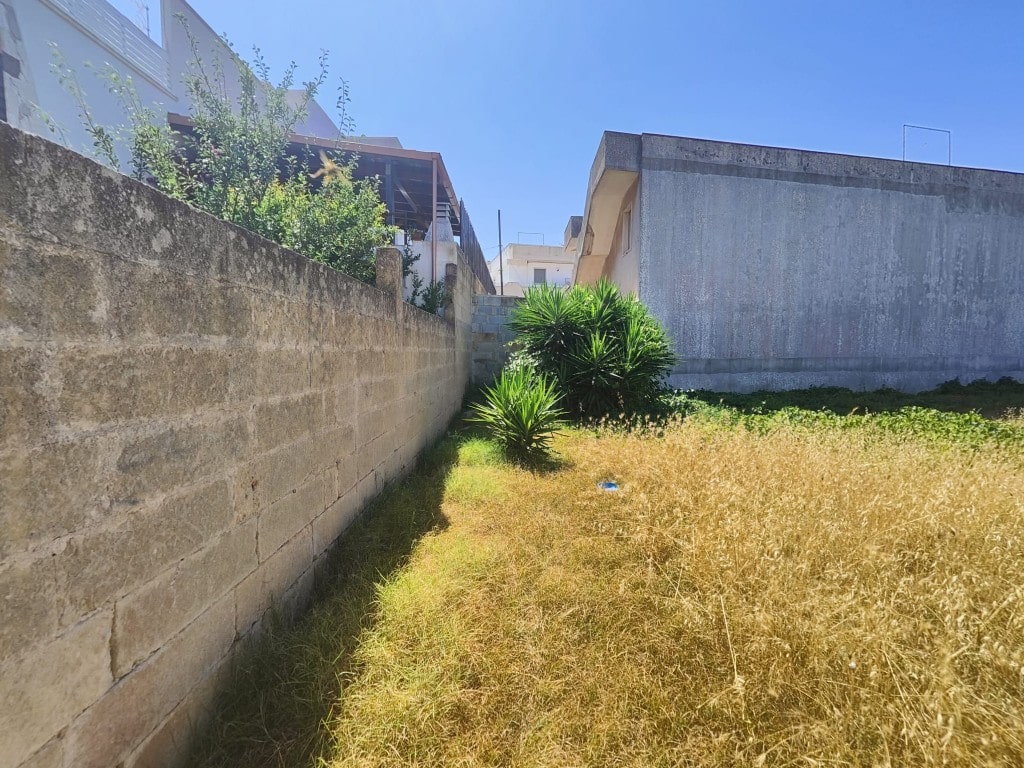 Giano Group Immobiliare